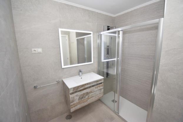 Bajo,Puebla Lucia,Fuengirola Apartment Bagian luar foto