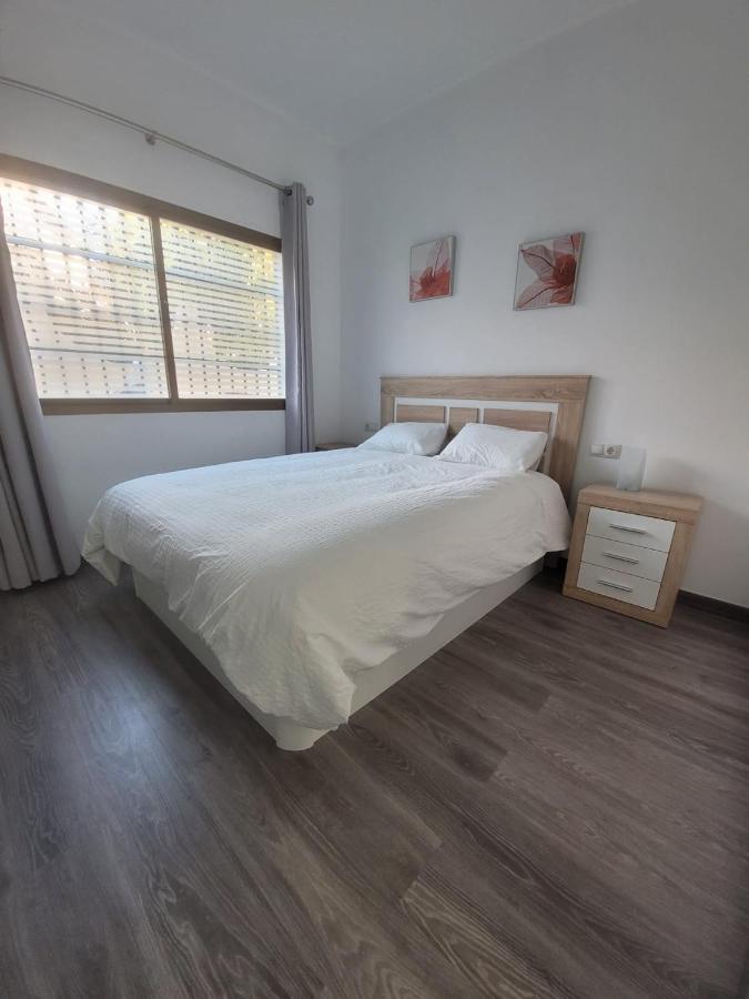 Bajo,Puebla Lucia,Fuengirola Apartment Bagian luar foto