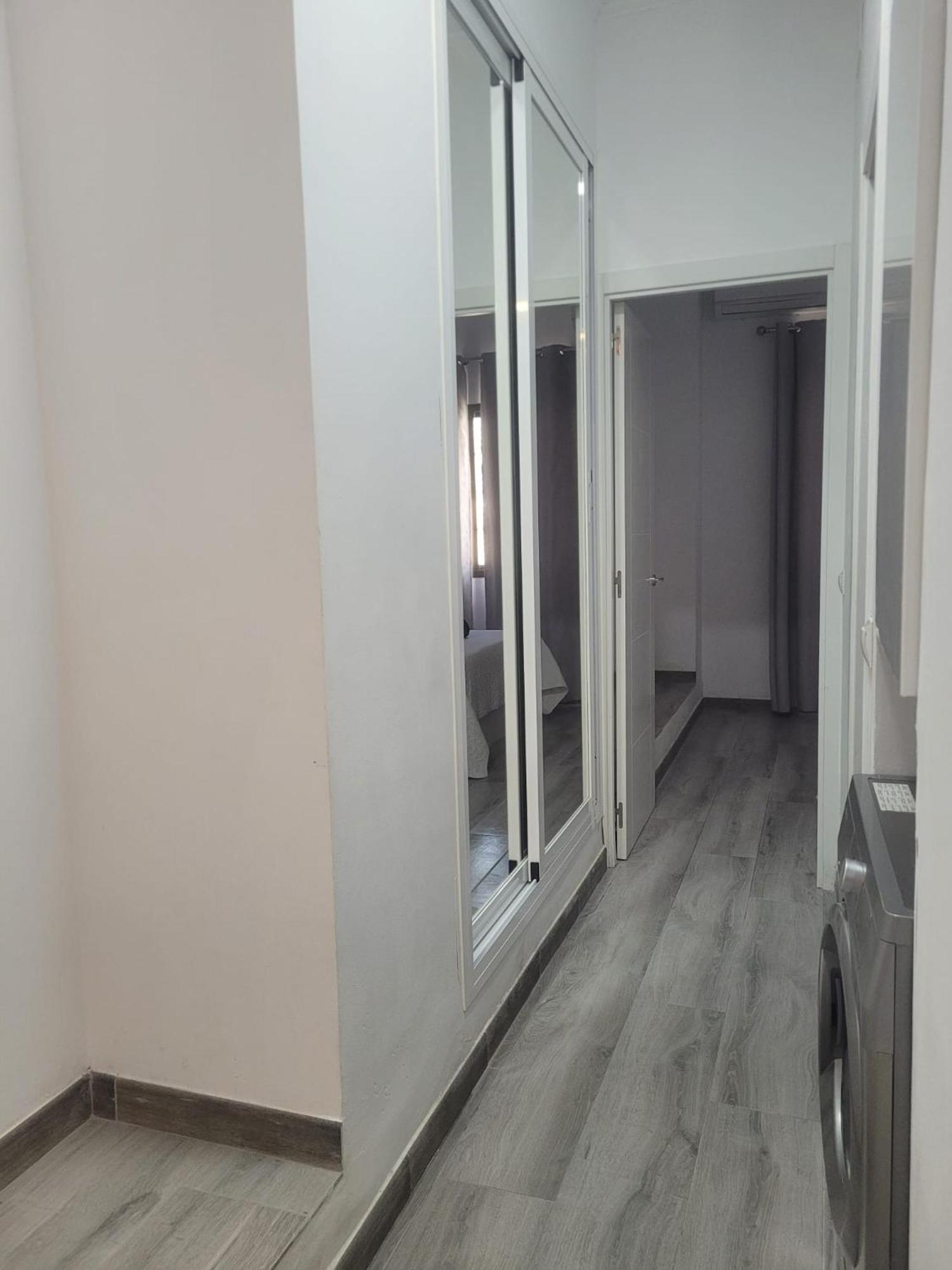 Bajo,Puebla Lucia,Fuengirola Apartment Bagian luar foto
